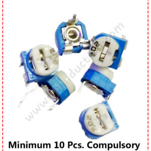 {ID - 997} 2K Priset 202 10 Pse. Price =