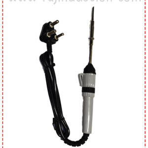 {ID - 319} 25W Soldring Iron 1 Pcs. Price =