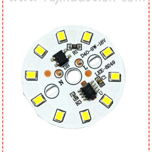 {ID - 691 } DOB 9w best quality 1 Pcs. Prise