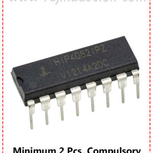 {ID - 418} - 10 Amp. DC to DC Buck Converter 300W 1 Pcs. Price =