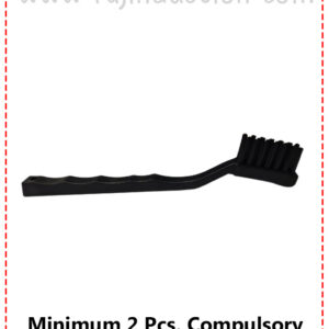 {ID - 404} - PCB Cleaning Brush 2 Pcs. Price =