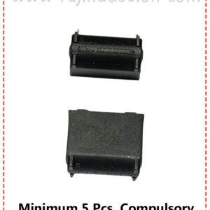 {ID - 429} - 0.27uF Small Size New 5 Pcs. Price =