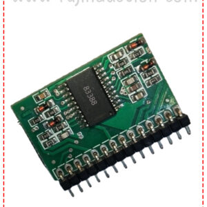 {ID - 390} Genius 12V Driver Card 1 Pcs. Price =