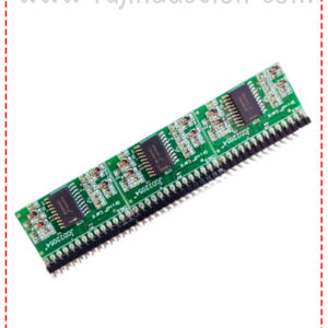 {ID - 388} Amaron Exide Driver IC 1 pcs price