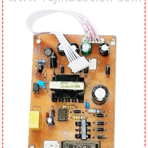 {ID - 1030} - DTH Power Supply 1 Pcs. Price =