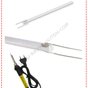 {ID - 441} - 60 Watt Temperature Control Element 1 Pcs. Price =