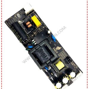 {ID - 753} - Double Diode Power Supply For LED/LCD TV 1 Pcs. Price =
