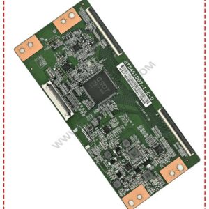 {ID - 752} - TCON Boe Led TV 1 Pcs. Price =