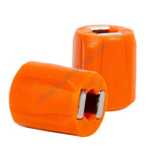 {ID - 774} - magnite booster use for screwdriver 1 Pcs. Price =