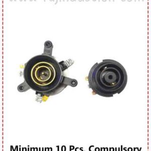 {ID – 1159} Electric Cattle Male/Female AC Socket 10 Pcs. Price =