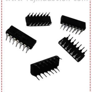 {ID - 1221} Mosfet IC 2110 (Refresh) 1 Pcs. Price =