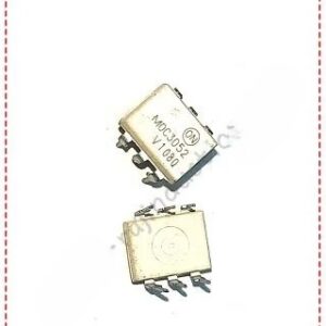 ( ID-1748) MOC 3052 Price=