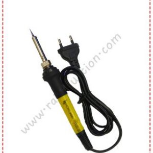 {ID - 989} Hoki Temperature Controlled 60w Soldering Iron 1 Pcs. Price =