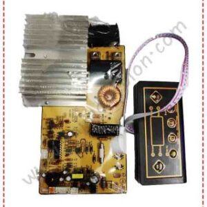 {ID - 461} 2200 Watt Universal PCB 1. Price =