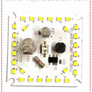 {ID - 1415 } Alpha DOB 30w 1 Pcs. Price =