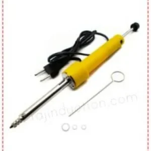 {ID -1766} Electric Desolder Pump 1 Pse. Price =