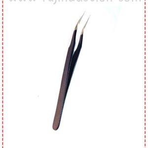 {ID - 787 } Tweezer (HOKI) 1 Pcs. Price =