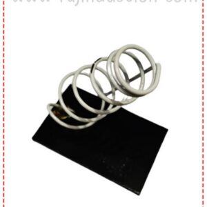 {ID - 320} Solding Iron Stand 1 Pcs. Price =