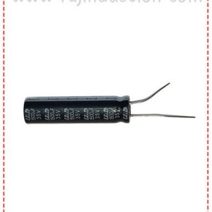 (ID-1613) 1500UF 35V =