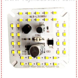 {ID - 1546 } Alfa DOB 40 Watt 1 Pcs. Price =