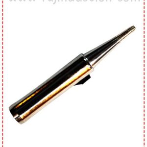 {ID - 1195 }HAKKO (900M-T-B )BIT SIRON 60W Soldiering iron 1 PCS. Price =