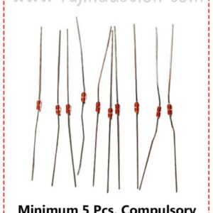 (ID-808) 100K NTC IGBT Sensor 10 Pcs. Price =