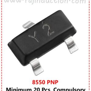 {ID - 400} Y2 SMD Transistor 20 Pcs. Price =