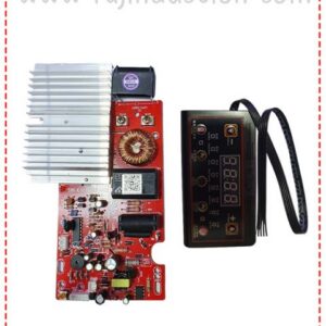 {ID- 412} 1800 Watt Universal Board 1 Pcs. Price =