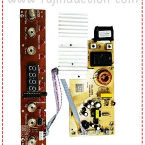 {ID - 764} Pigeon ACER Plus PCB+Touchpad 1 Pcs. Price =
