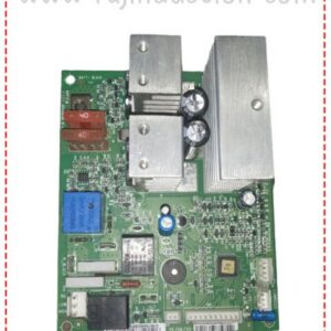 {ID - 500} - Luminous Neo PCB 1 Pcs. Price =