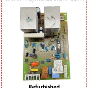 {ID - 533} Luminous LB 1 PCS Price -