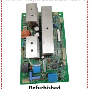 {ID - 535} - Luminous Eco Watt 1050va 1 Pcs. Price =