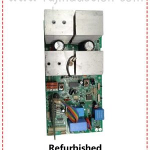 {ID - 536} - Luminous Eco Volt 1 Pcs. Price =