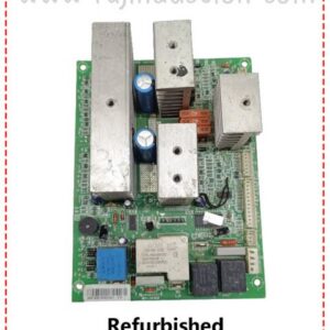 {ID - 537} - Luminous Shakti Charge + 1 Pcs. Price =