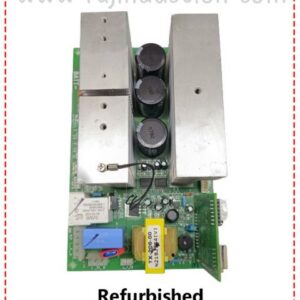 {ID - 538} - Zelio 1700va 24v new pcb 1 Pcs. Price =