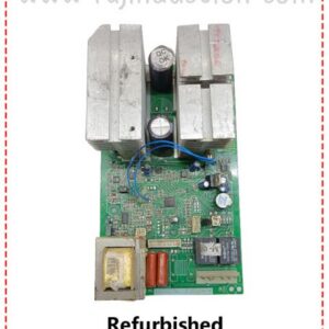 {ID - 540} - Exide 850va 1 Pcs. Price =