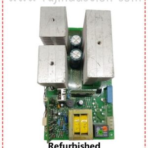 {ID - 541} - Amron shine wave 880va 1 pcs. price =