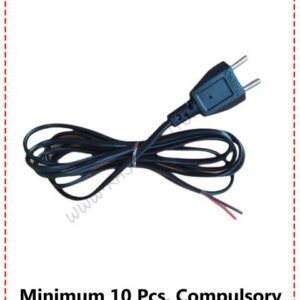 {ID - 594} - Onida 2 Core Wire Pcs. Price =