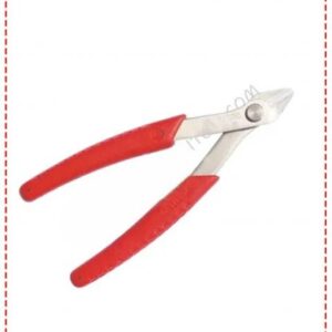 {ID - 599} - MultiTech (Cutter SS 010) 1 Pcs. Price =