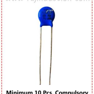 {ID - 1334} MOV S10 320K 1 PCS. Price =