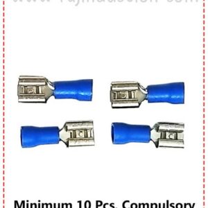 {ID - 1220} tamer NE 555 IC 10 Pcs. Price =