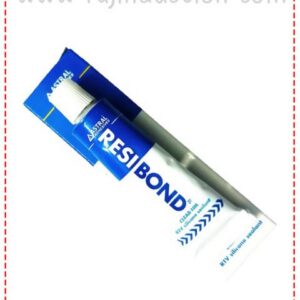 {ID - 638} Resi Bond 1 Pcs. Price -