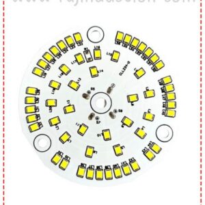 (ID-1425) MC PCB 50W Price =
