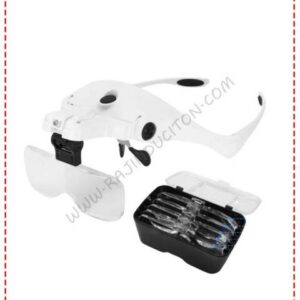 {ID - 492} - Headband Eyeglass 1 Pcs. Price =