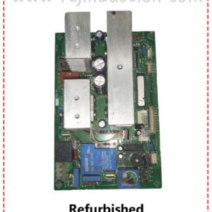 {ID - 501} - Luminous Eco Watt Repair PCB 1 Pcs. Price =