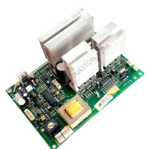 {ID - 543} - Microtrc 24x7 Repair PCB 1 Pcs. Price =