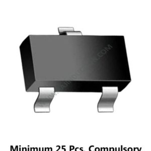 {ID - 532} - Exide 850va shine wave 1 pcs. price =