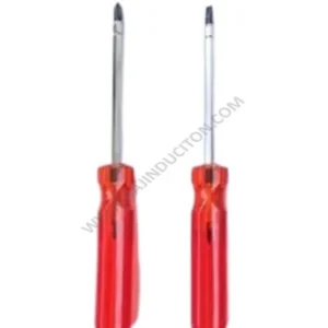{ID - 747} - multitec screwdriver 1 Pcs. Price =