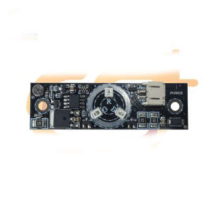 12 Volt 3 LED music reverting light pack of 1