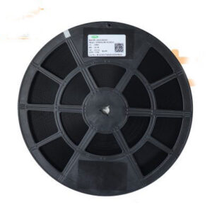 2835 Cool White Color 0.2W High Power SMD LED Pack of 17000